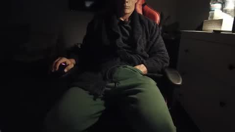 Snapshot of sepvito chatting on 26, 10, 2025 sepvito online show from 26, 10, 2025