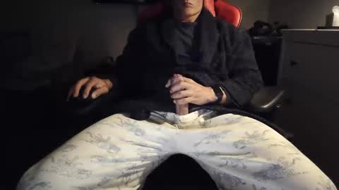 Snapshot of sepvito chatting on 20, 11, 2025 sepvito online show from 20, 11, 2025