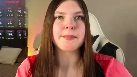 Amelia dont forget to thumbs up me online show from 5, 2, 2026