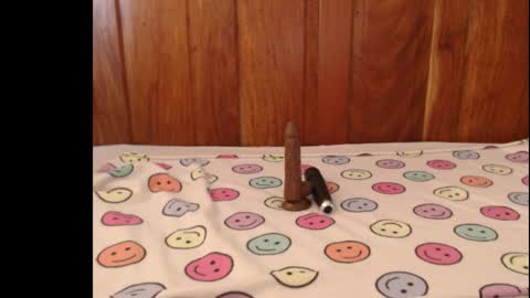 Snapshot of sera_booty chatting on 22, 12, 2025 Anne online show from 22, 12, 2025