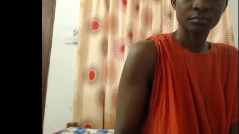 Snapshot of sera_booty chatting on 19, 1, 2026 Anne online show from 19, 1, 2026