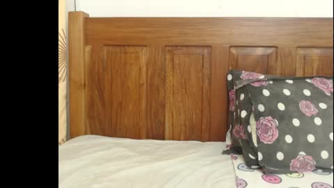 Anne online show from 24, 2, 2026