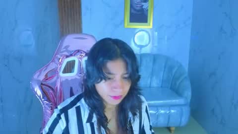 serabella_s online show from 4, 2, 2026