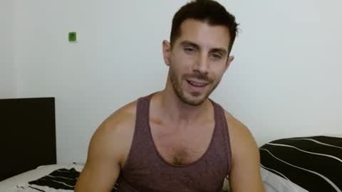 serafino94 online show from 17, 12, 2024