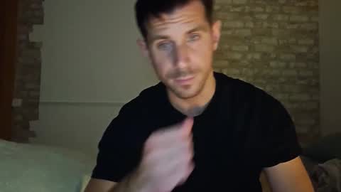 serafino94 online show from 5, 3, 2026