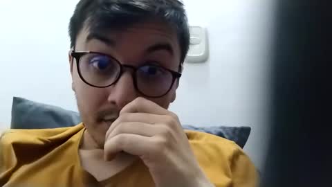 Snapshot of seralguli chatting on 20, 12, 2024 Seb online show from 20, 12, 2024