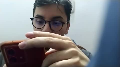 Snapshot of seralguli chatting on 28, 12, 2024 Seb online show from 28, 12, 2024