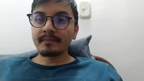 Snapshot of seralguli chatting on 5, 1, 2025 Seb online show from 5, 1, 2025