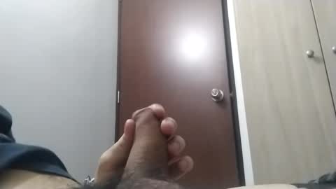 Snapshot of seralguli chatting on 17, 1, 2025 Seb online show from 17, 1, 2025