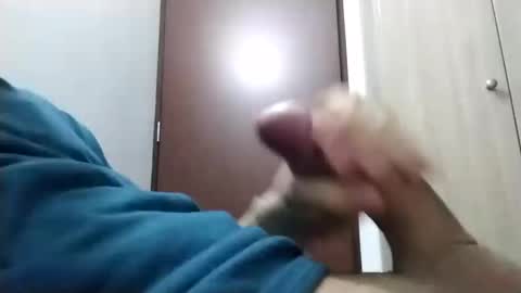 Snapshot of seralguli chatting on 24, 1, 2025 Seb online show from 24, 1, 2025