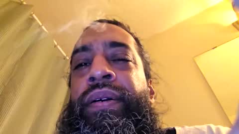 Serani online show from 8, 1, 2026