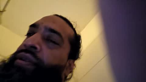 Serani online show from 10, 1, 2026