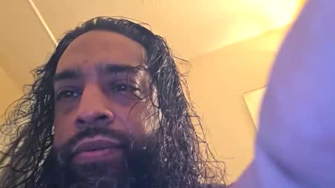 Serani online show from 12, 1, 2026