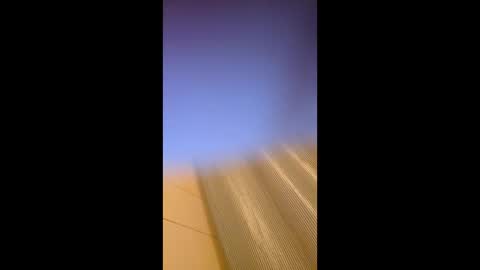 Serani online show from 15, 1, 2026