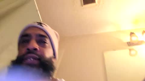 Serani online show from 19, 1, 2026