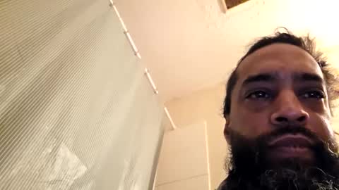 Serani online show from 3, 2, 2026