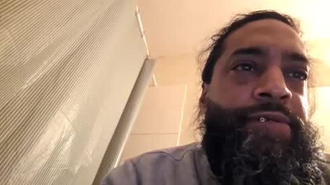 Serani online show from 10, 2, 2026