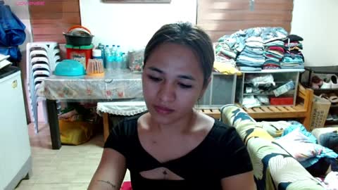 Chloe online show from 29, 3, 2026