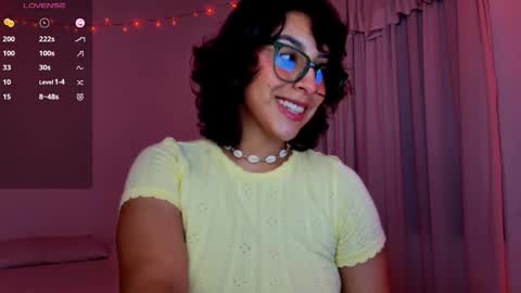 Seraphsinner online show from 5, 2, 2026