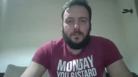 serbianguy8 online show from 1, 2, 2026