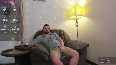 Snapshot of serdron_ chatting on 6, 3, 2026 Alisha Kevin online show from 6, 3, 2026