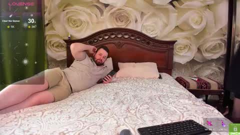 Snapshot of serdron_ chatting on 11, 3, 2026 Alisha Kevin online show from 11, 3, 2026