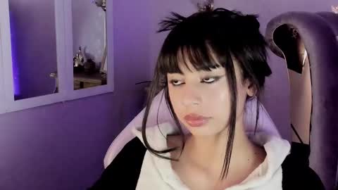 Seren  Follow me online show from 15, 10, 2025