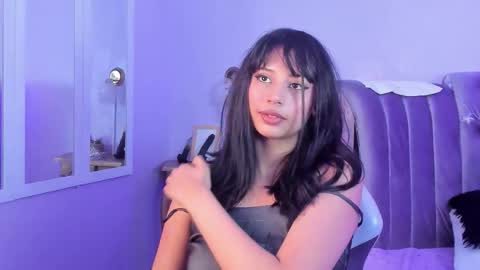 Seren  Follow me online show from 8, 11, 2025