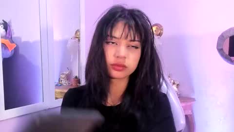 Seren  Follow me online show from 1, 2, 2026