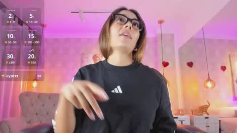 Snapshot of serena___ chatting on 28, 2, 2026 serena___ online show from 28, 2, 2026