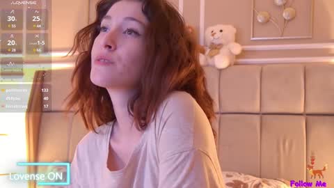 Serena online show from 12, 12, 2024