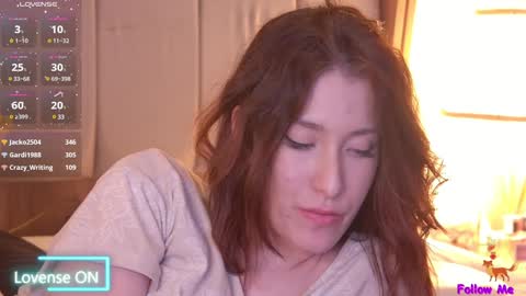 Serena online show from 16, 12, 2024