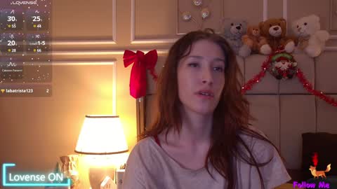 Serena online show from 24, 12, 2024