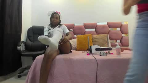 serena_collins online show from 3, 10, 2025