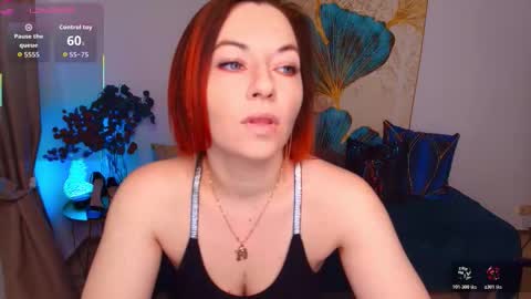 Snapshot of serena_foxxx chatting on 10, 3, 2026 Serena online show from 10, 3, 2026