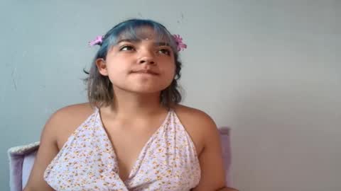 serena_rose_rs online show from 25, 9, 2025
