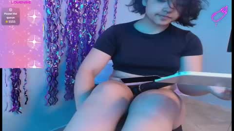 serena_rose_rs online show from 11, 11, 2025