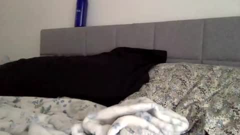 Snapshot of serenablair96 chatting on 25, 10, 2025 serena online show from 25, 10, 2025