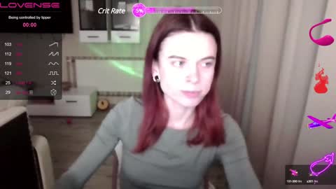serenamilss online show from 6, 12, 2024