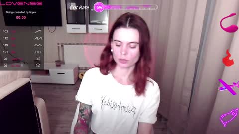 serenamilss online show from 19, 12, 2024