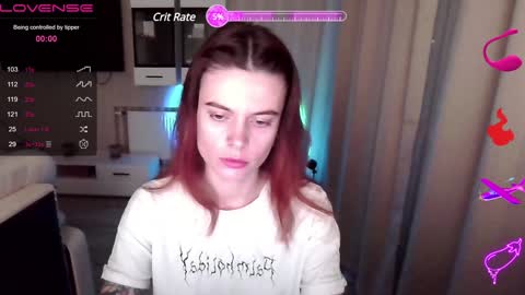 serenamilss online show from 20, 12, 2024