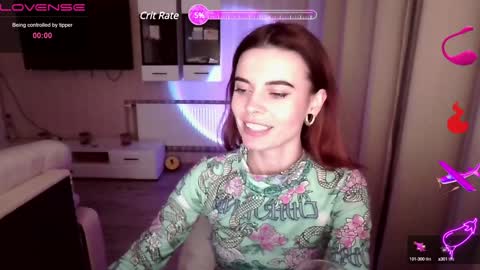 serenamilss online show from 29, 12, 2024
