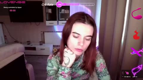 serenamilss online show from 30, 12, 2024