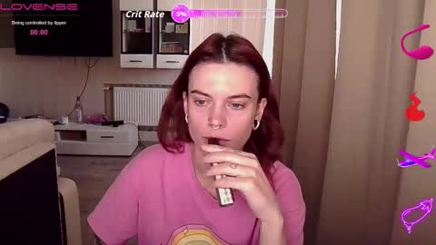 serenamilss online show from 11, 9, 2025