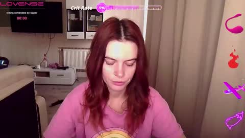 serenamilss online show from 12, 9, 2025