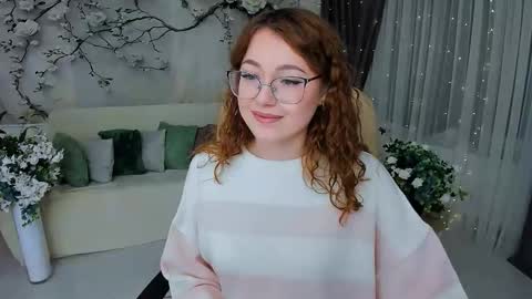 Snapshot of sereneflame chatting on 20, 11, 2025 Ophelia online show from 20, 11, 2025