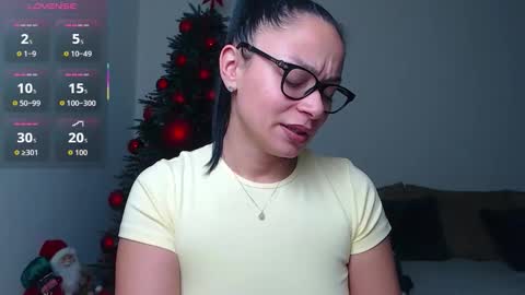 SereneSophi online show from 15, 1, 2026