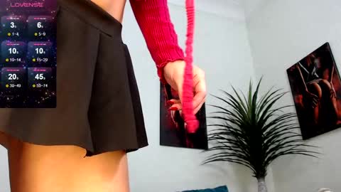 serenexx  your MILF online show from 6, 12, 2024