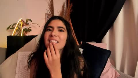 Serenity online show from 14, 1, 2026