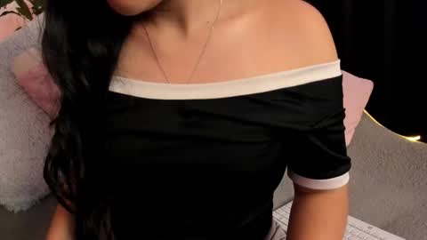 Serenity online show from 14, 2, 2026